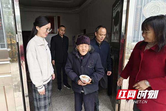 22.marked.jpg 22.marked.jpg