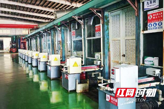 2.marked.jpg 2.marked.jpg