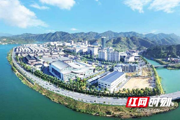 1.marked.jpg 1.marked.jpg