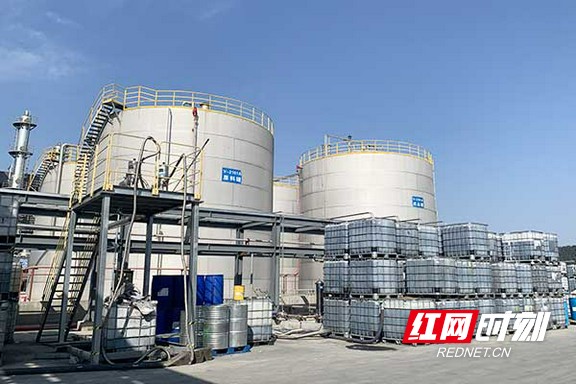 迈邦1.marked.jpg 迈邦1.marked.jpg