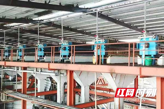 泰森厂房.marked.jpg 泰森厂房.marked.jpg