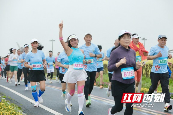 微信图片_20260322144226_7559_12.marked.jpg 微信图片_20260322144226_7559_12.marked.jpg