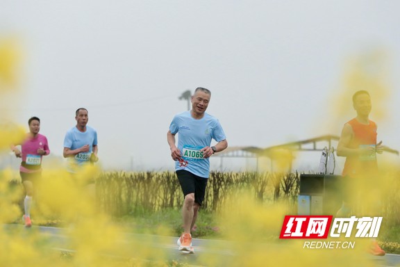 微信图片_20260322144239_7565_12.marked.jpg 微信图片_20260322144239_7565_12.marked.jpg