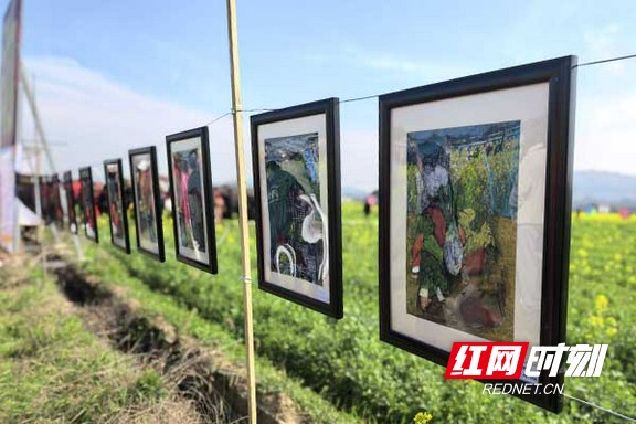 微信图片_20260323144716_179_42.marked.jpg 微信图片_20260323144716_179_42.marked.jpg