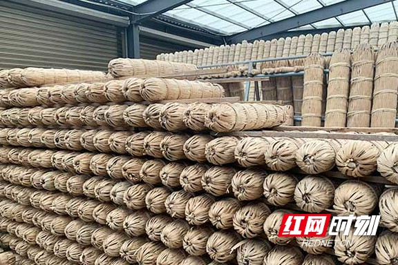 3.marked.jpg 3.marked.jpg