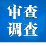 湖南省益阳市桃江县疾病预防控制中心原主任刘新跃接受审查调查