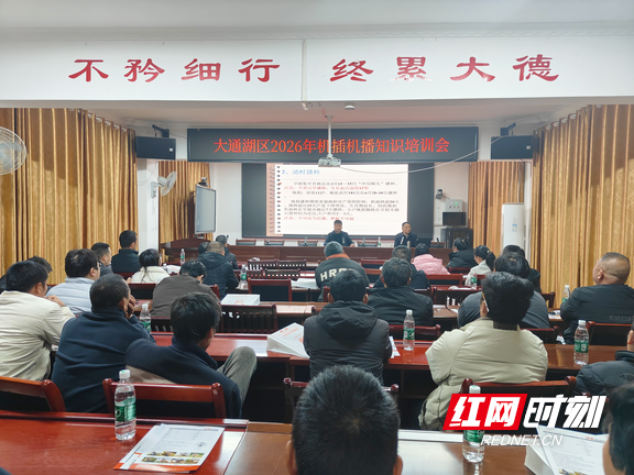 图片4.marked.png 图片4.marked.png