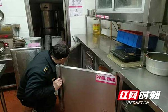 未标题-1.marked.jpg 未标题-1.marked.jpg