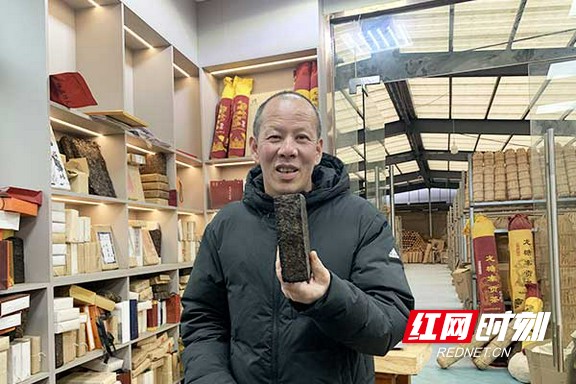 2.marked.jpg 2.marked.jpg