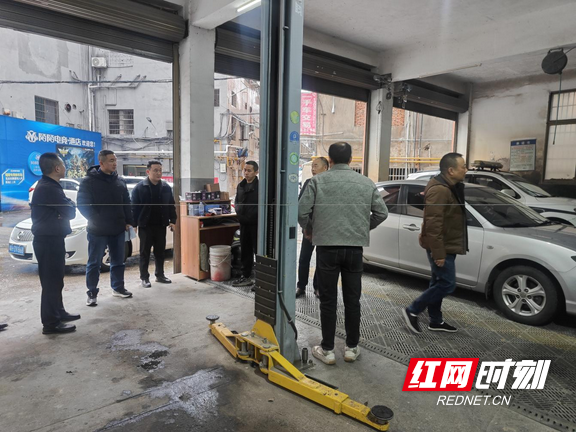 图片1.marked.png 图片1.marked.png