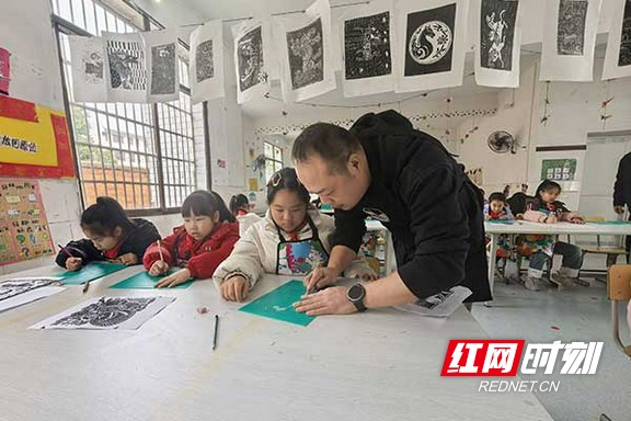 微信图片_20260323144715_178_42.marked.jpg 微信图片_20260323144715_178_42.marked.jpg