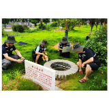 益阳首个!沅江市第四次全国文物普查通过省级验收