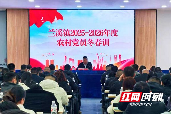 666.marked.jpg 666.marked.jpg