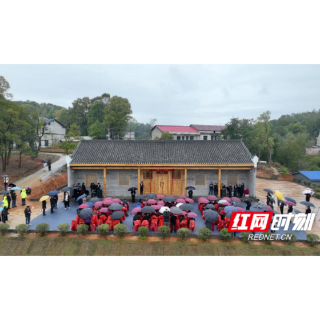 长空铸忠魂 唐铎生平业绩陈列观展活动举行