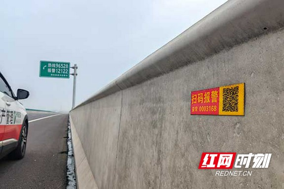 未标题-1.marked.jpg 未标题-1.marked.jpg