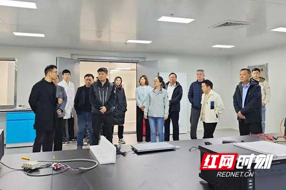 11.marked.jpg 11.marked.jpg