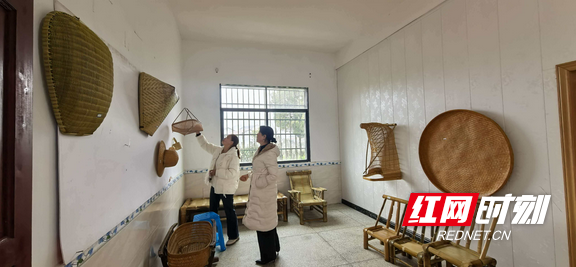 图片3.marked.png 图片3.marked.png