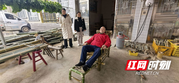 图片1.marked.png 图片1.marked.png