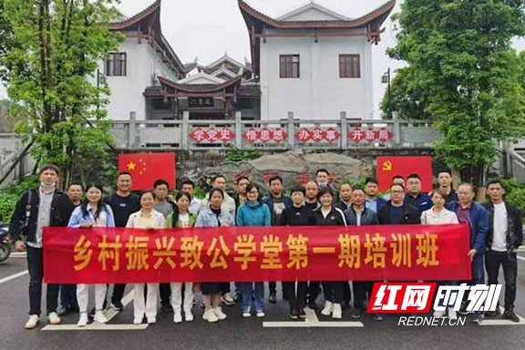 21.marked.jpg 21.marked.jpg