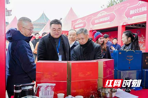 87.marked.jpg 87.marked.jpg