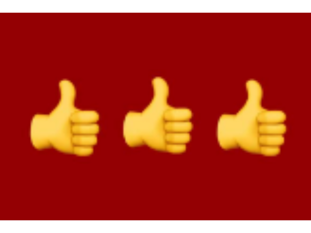 桃江：窗口服务暖人心 群众致信表谢意