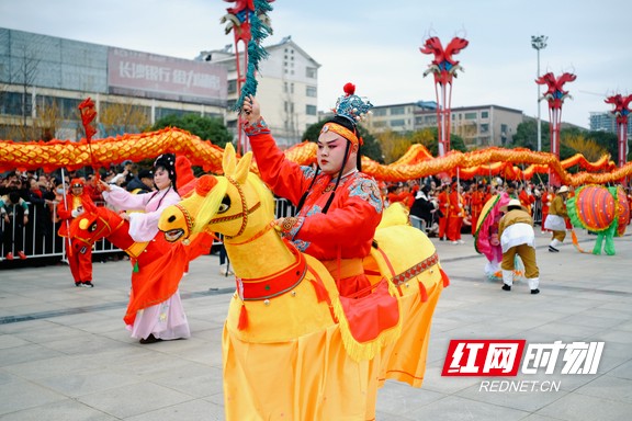 777.marked.jpg 777.marked.jpg