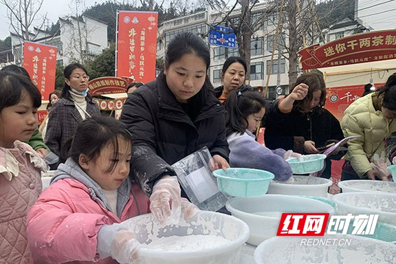 4.marked.jpg 4.marked.jpg