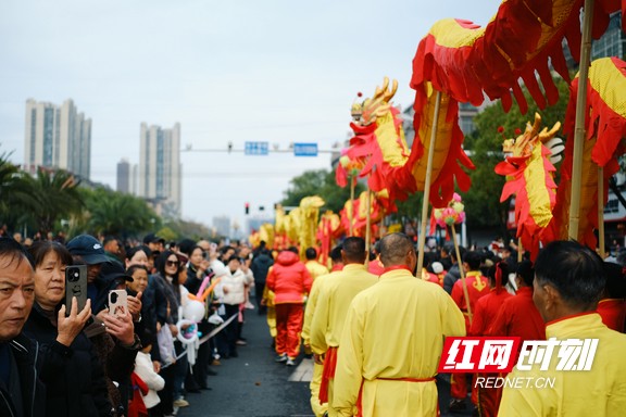 微信图片_20260303164545_14463_2.marked.jpg 微信图片_20260303164545_14463_2.marked.jpg