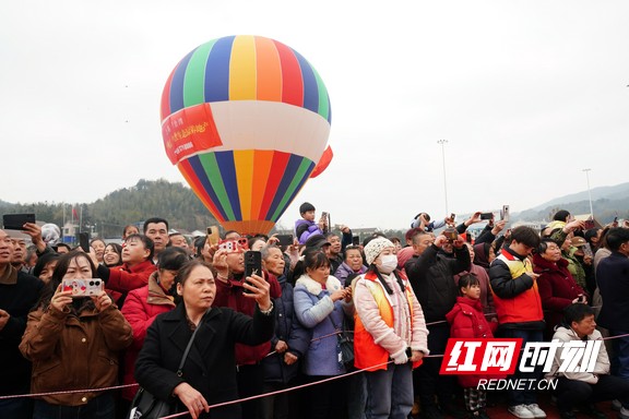 微信图片_20260303192139_53_115.marked.jpg 微信图片_20260303192139_53_115.marked.jpg