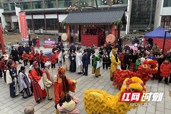 5.marked.jpg 5.marked.jpg