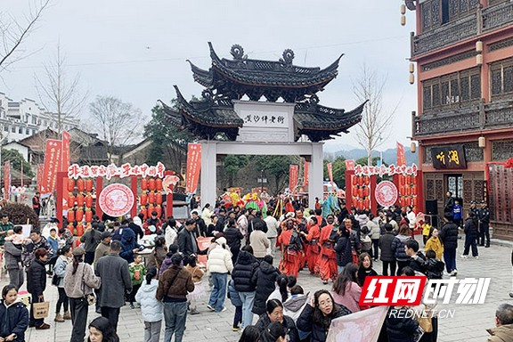 1.marked.jpg 1.marked.jpg