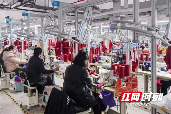 000.marked.jpg 000.marked.jpg