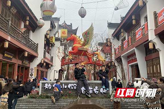 2.marked.jpg 2.marked.jpg