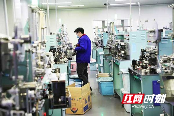 22.marked.jpg 22.marked.jpg