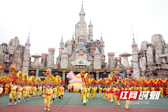 微信图片_20260303192130_49_115.marked.jpg 微信图片_20260303192130_49_115.marked.jpg