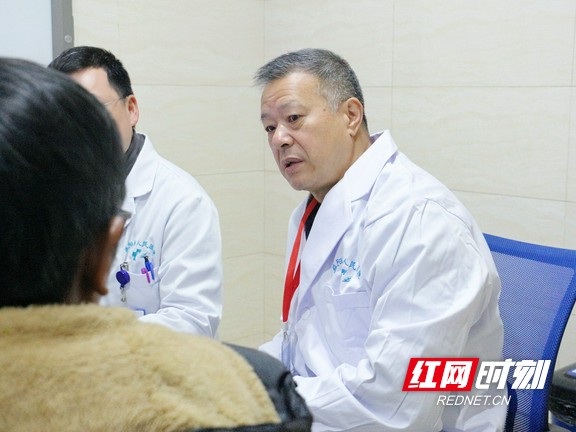 062892a6a217440eb5b8fa81f674cf8d.marked.jpg 062892a6a217440eb5b8fa81f674cf8d.marked.jpg