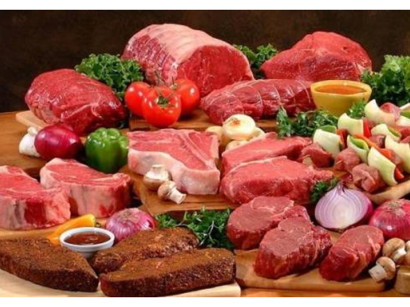 肉制品消费提示与生产经营合规指南