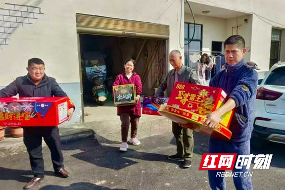 9998.marked.jpg 9998.marked.jpg