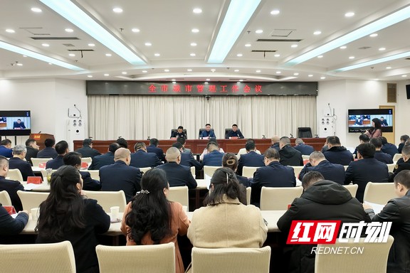 89999.marked.jpg 89999.marked.jpg