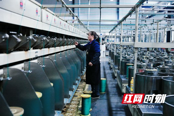 1.marked.jpg 1.marked.jpg