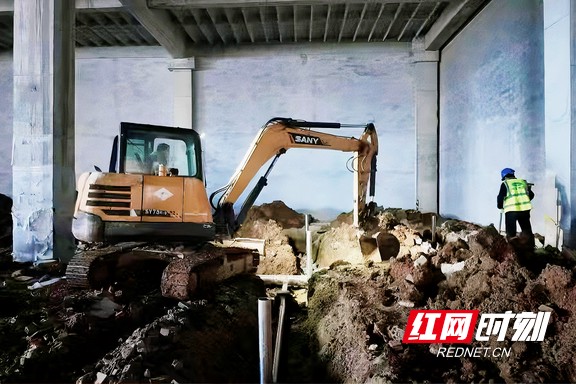 1.marked.jpg 1.marked.jpg