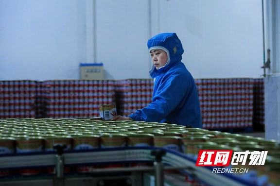 2.marked.jpg 2.marked.jpg