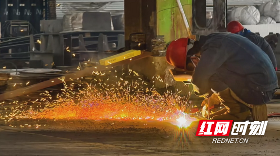 efc02562b38b4c4dbf03031f64c3050f.marked.png efc02562b38b4c4dbf03031f64c3050f.marked.png