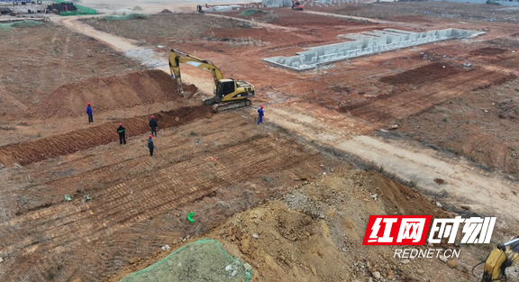 29a2c3ac4b454ebf8163b8d62dadb08d.marked.png 29a2c3ac4b454ebf8163b8d62dadb08d.marked.png