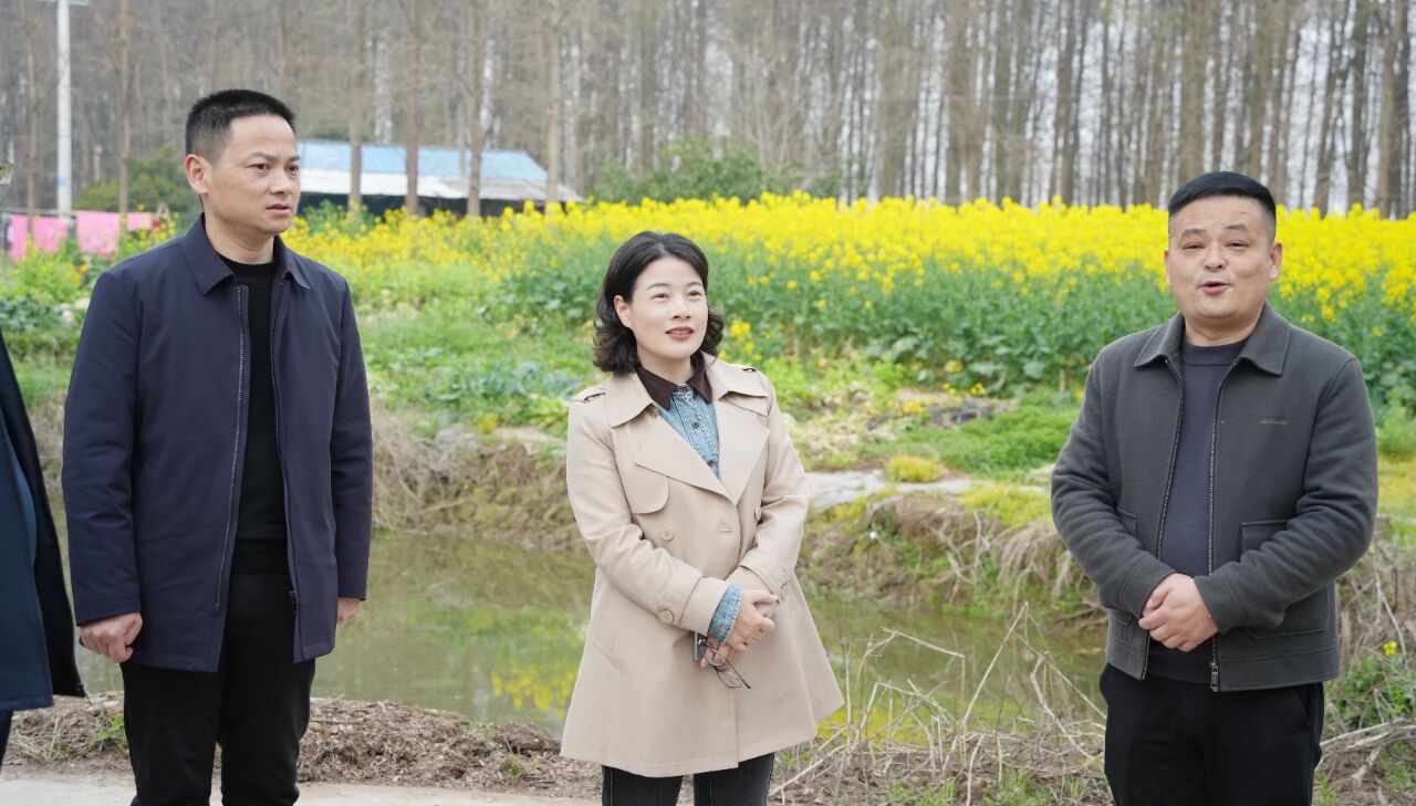 50152a58704f18aa2d2fc1af50ed663c.jpg 50152a58704f18aa2d2fc1af50ed663c.jpg