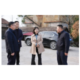 钟剑波督导鸟类等野生动物保护工作并开展第一季度巡河、巡林、巡田