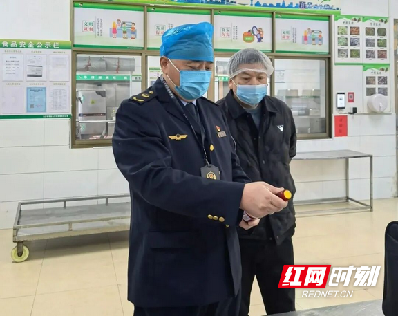 b71c1f083f2a432abb1ea77154138701.marked.png b71c1f083f2a432abb1ea77154138701.marked.png