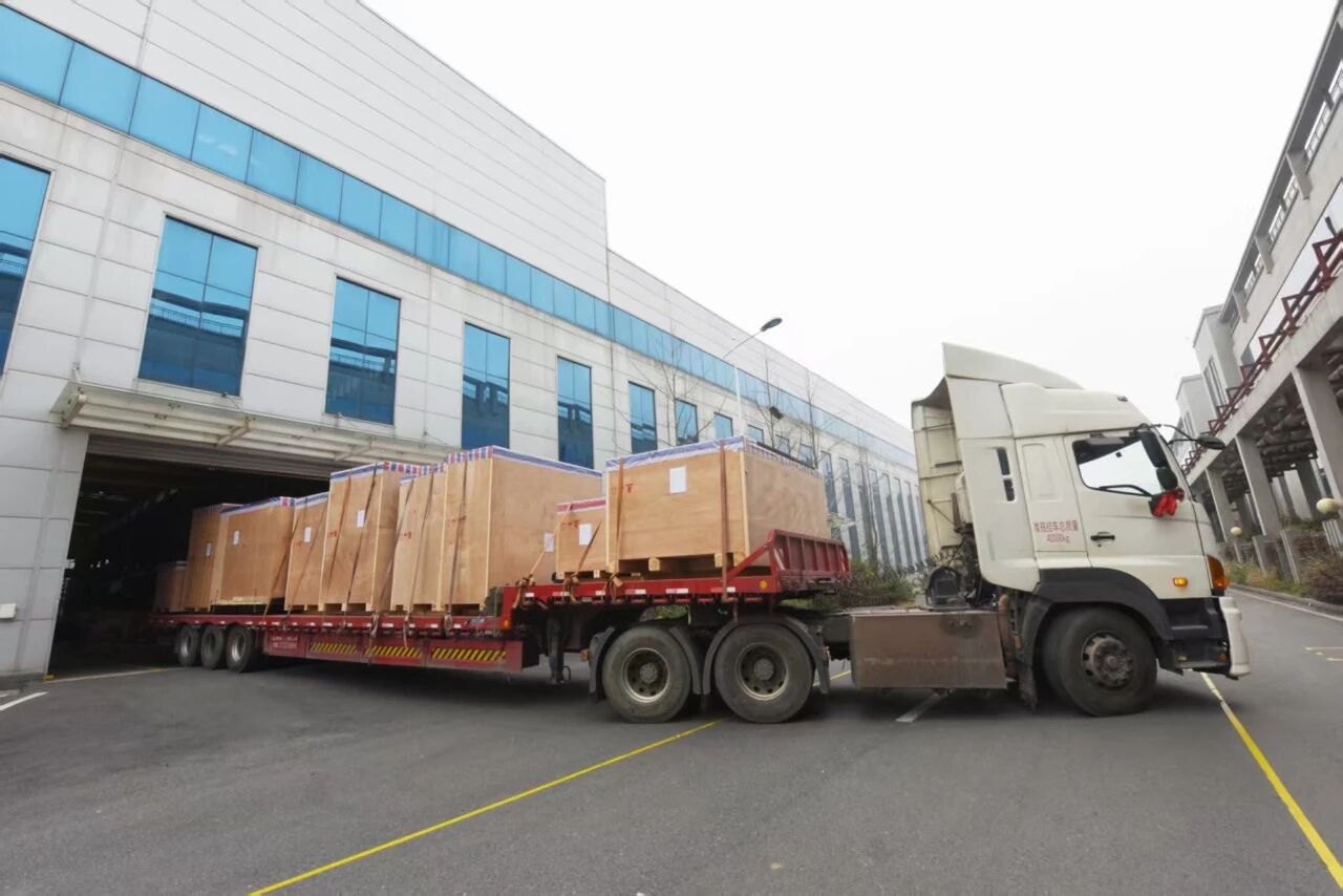 420e390b71024a3960b5da646d819a00.jpg 420e390b71024a3960b5da646d819a00.jpg