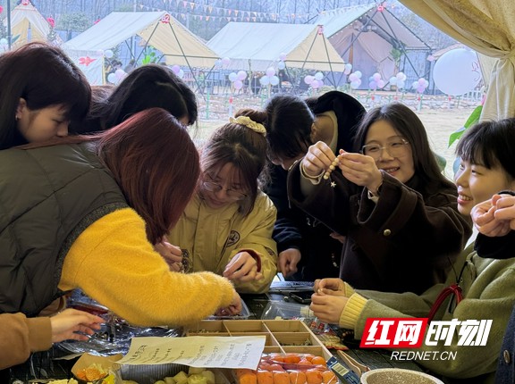 c11682e7cbae444c9994742c02898ab8.marked.jpg c11682e7cbae444c9994742c02898ab8.marked.jpg