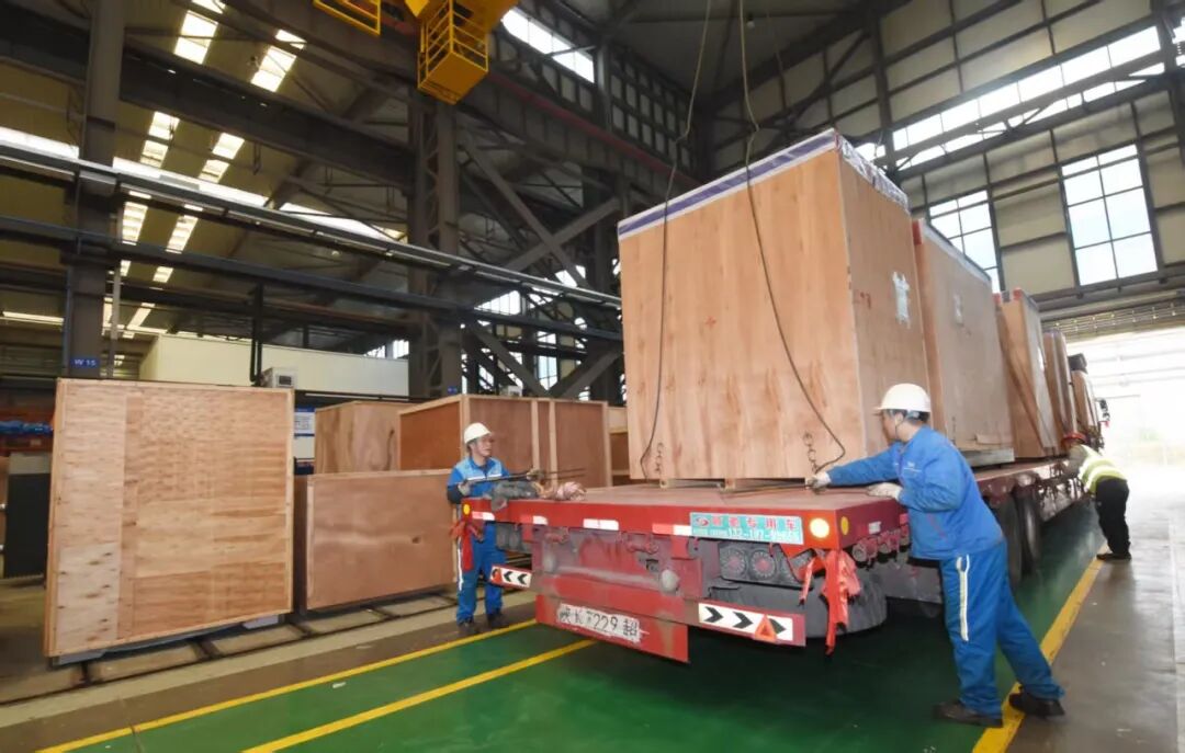 640 (2).jpg 640 (2).jpg